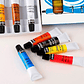 Acuarela Pebeo Studio Set 18 Colores 12ml - Miniatura 3