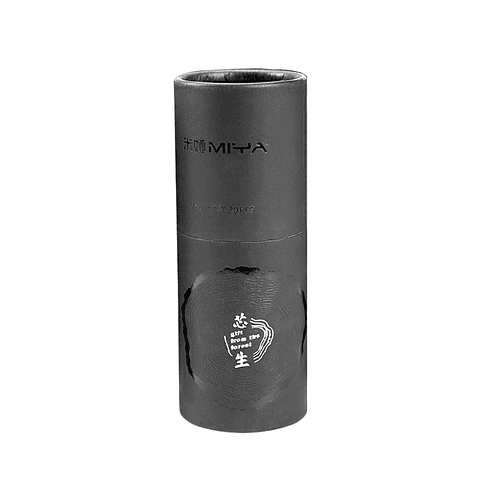 Set 20 Barras de Carboncillo de Sauce - Miya