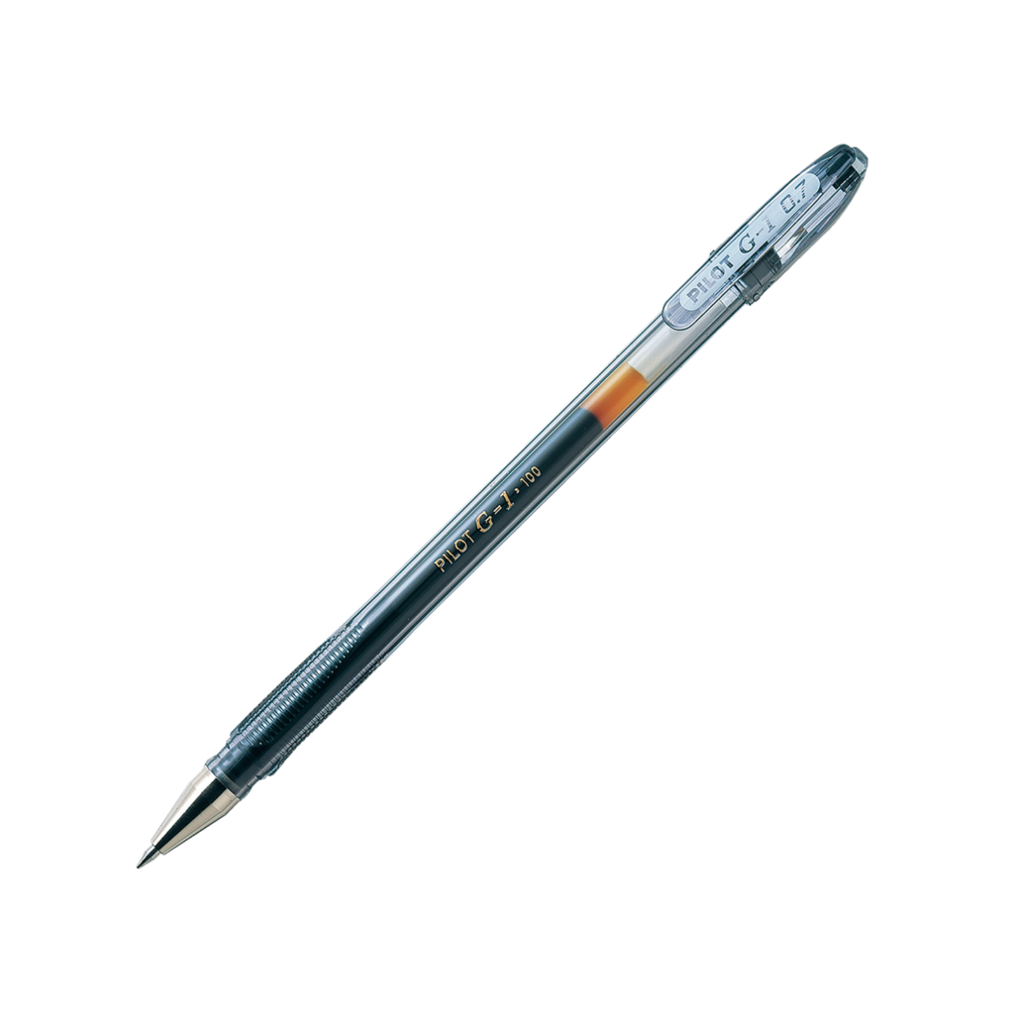 Lápiz Gel G-1 0.7 3