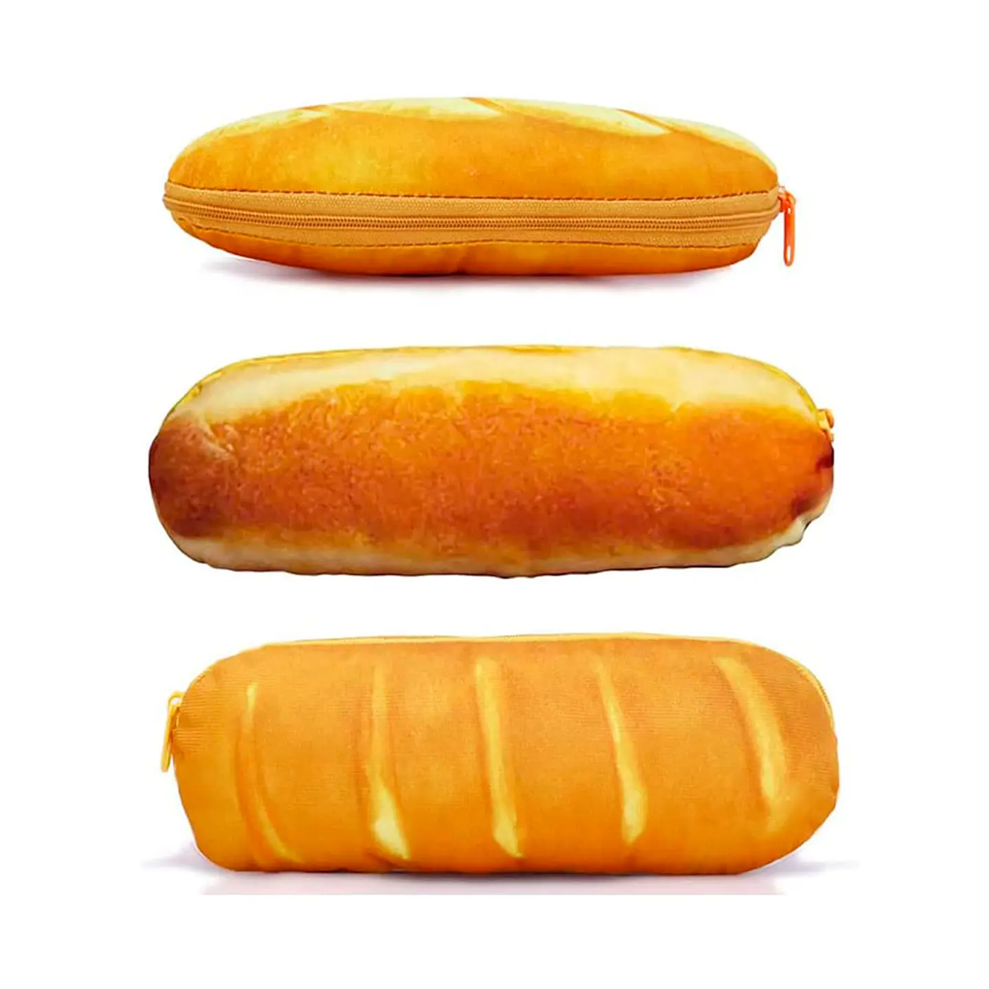 Estuche Pan Baguette 2