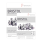 Block Dibujo Bristol 250gr 20 Hojas - Hahnemühle - Miniatura 1