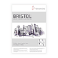 Block Dibujo Bristol 250gr 20 Hojas - Hahnemühle - Miniatura 2