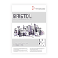 Block Dibujo Bristol 250gr 20 Hojas - Hahnemühle - Miniatura 3