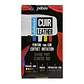 Pintura para Cuero Setacolor 5 Colores 20ml - Pebeo - Miniatura 1