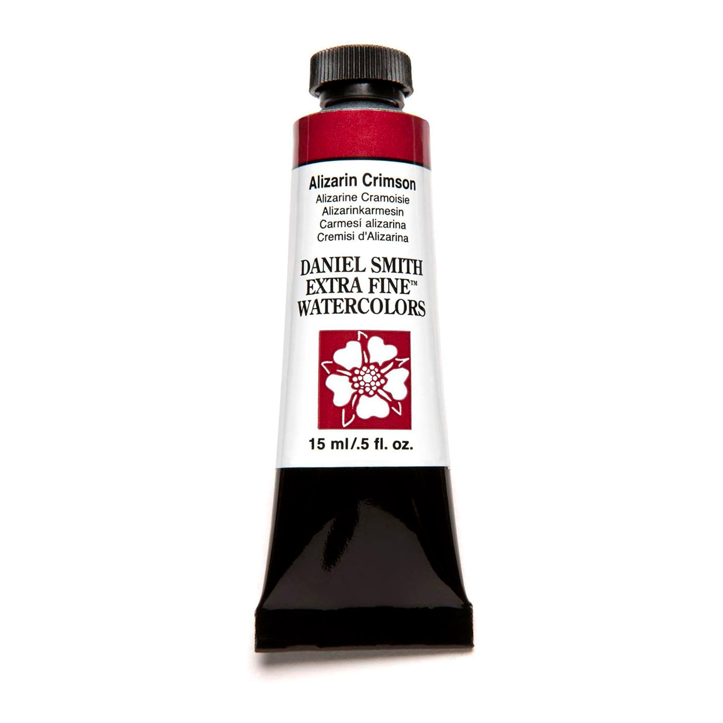 Acuarela en Tubo 15 Grs - Daniel Smith 2