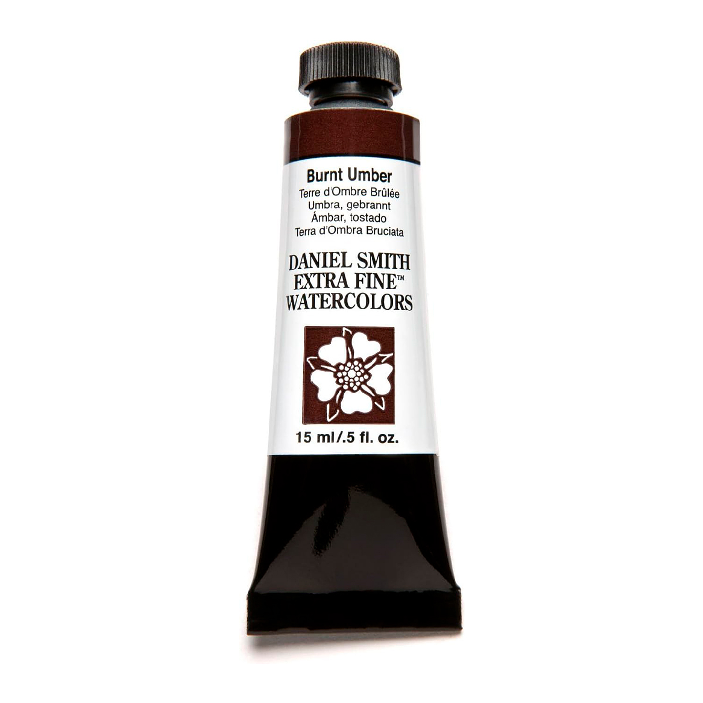 Acuarela en Tubo 15 Grs - Daniel Smith 7