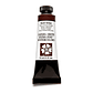 Acuarela en Tubo 15 Grs - Daniel Smith - Miniatura 7