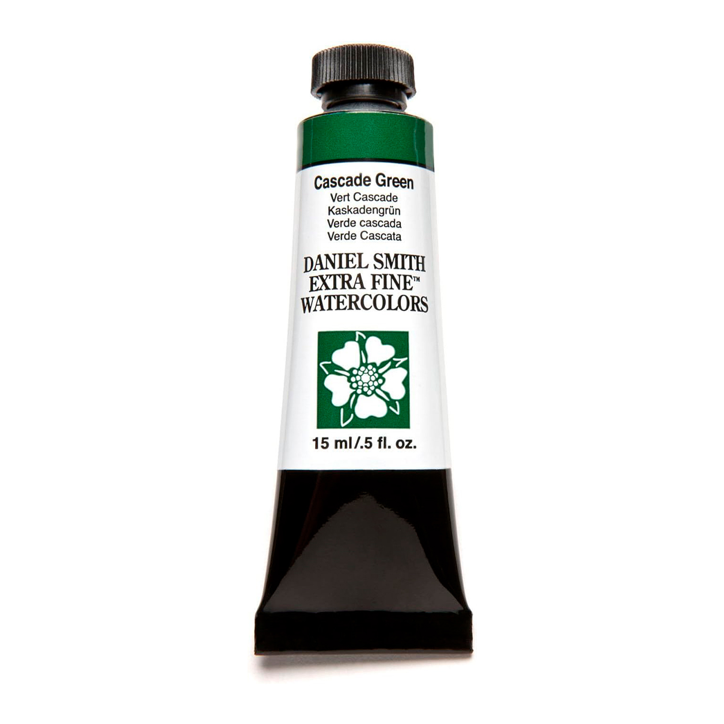 Acuarela en Tubo 15 Grs - Daniel Smith 8