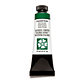 Acuarela en Tubo 15 Grs - Daniel Smith - Miniatura 8