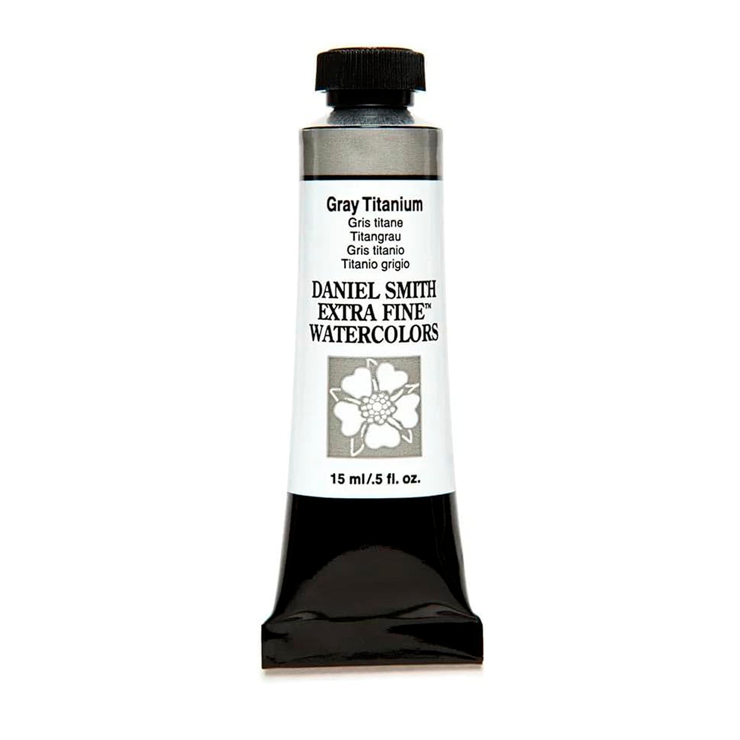 Acuarela en Tubo 15 Grs - Daniel Smith 13