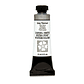Acuarela en Tubo 15 Grs - Daniel Smith - Miniatura 13