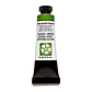 Acuarela en Tubo 15 Grs - Daniel Smith - Miniatura 14
