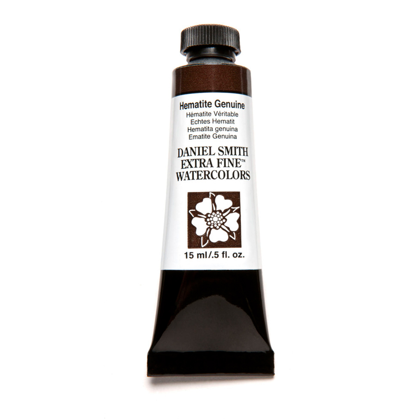 Acuarela en Tubo 15 Grs - Daniel Smith 17