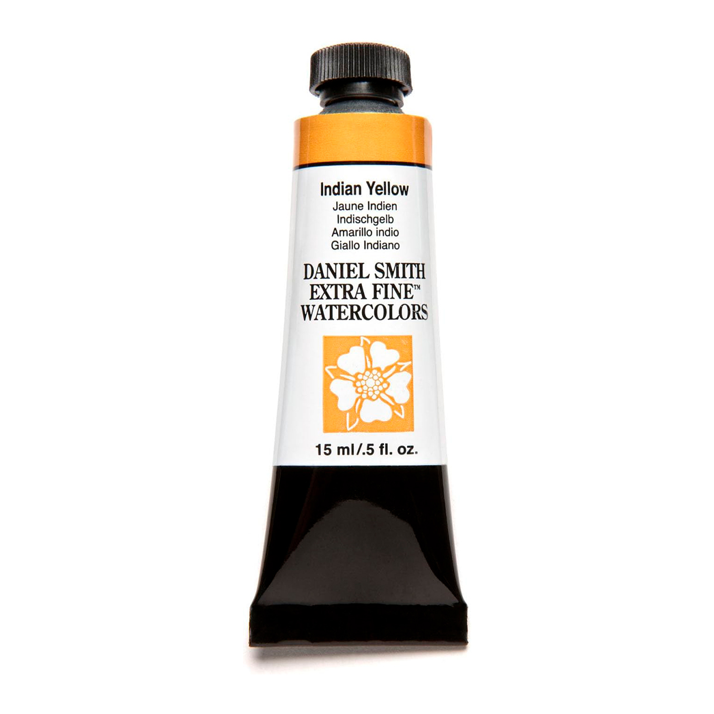 Acuarela en Tubo 15 Grs - Daniel Smith 21