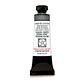 Acuarela en Tubo 15 Grs - Daniel Smith - Miniatura 27