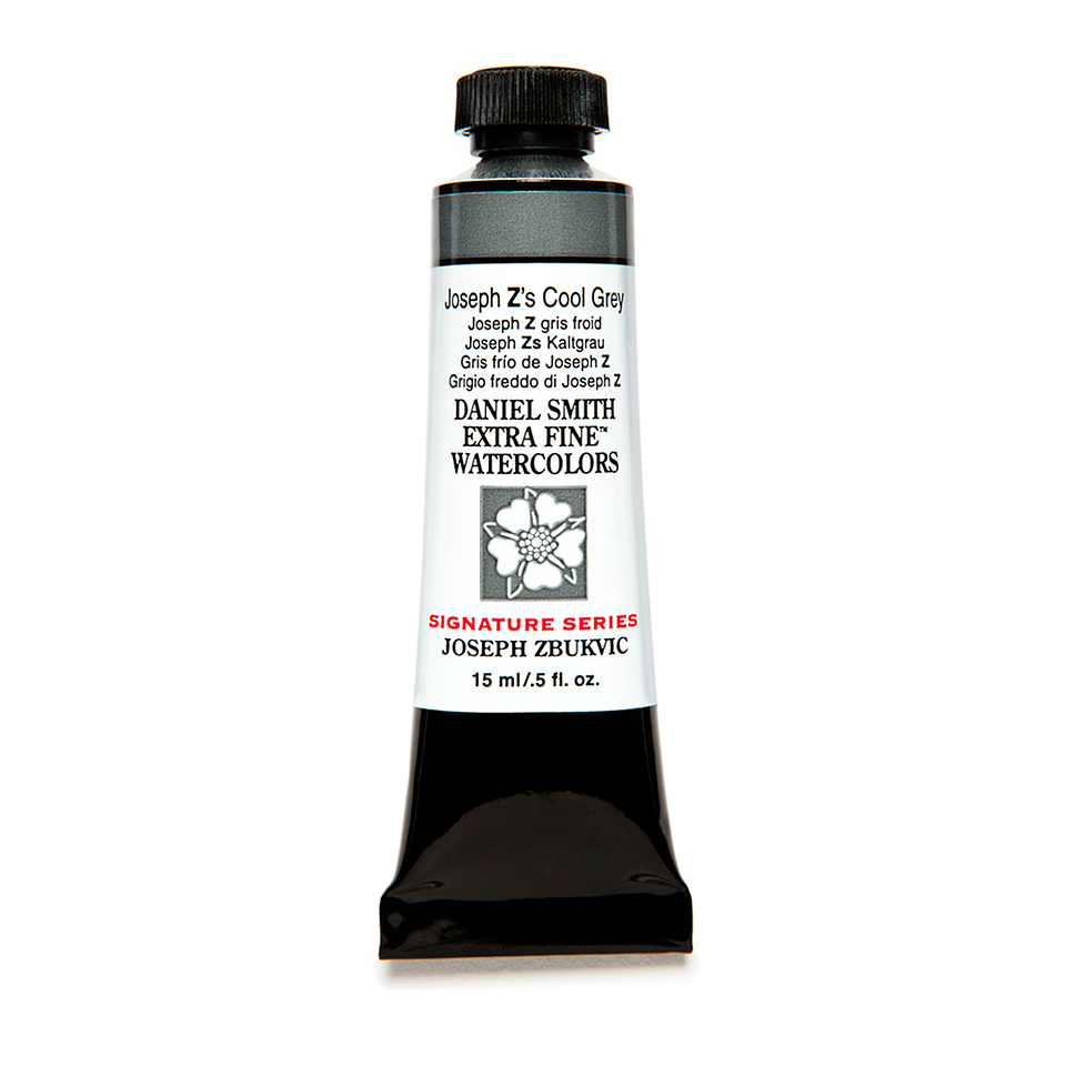 Acuarela en Tubo 15 Grs - Daniel Smith 27