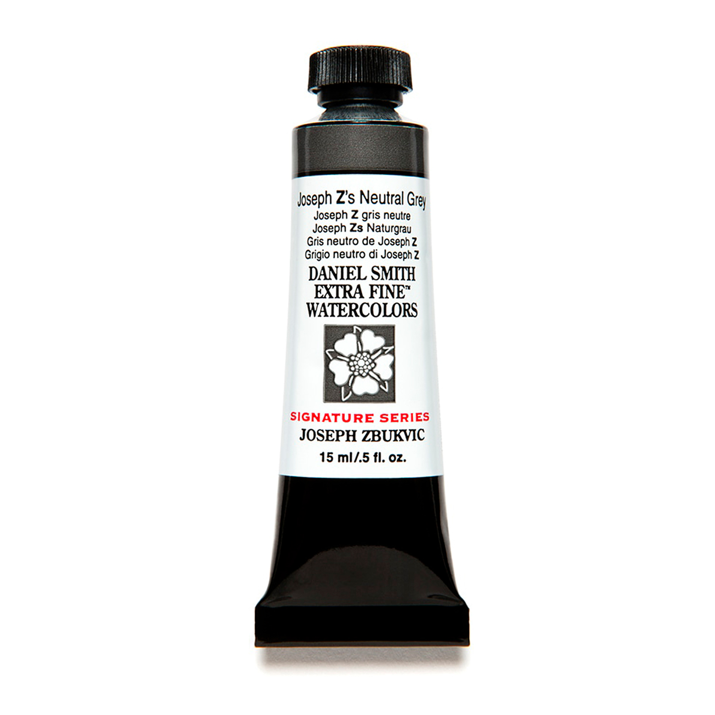 Acuarela en Tubo 15 Grs - Daniel Smith 28