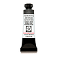 Acuarela en Tubo 15 Grs - Daniel Smith - Miniatura 28