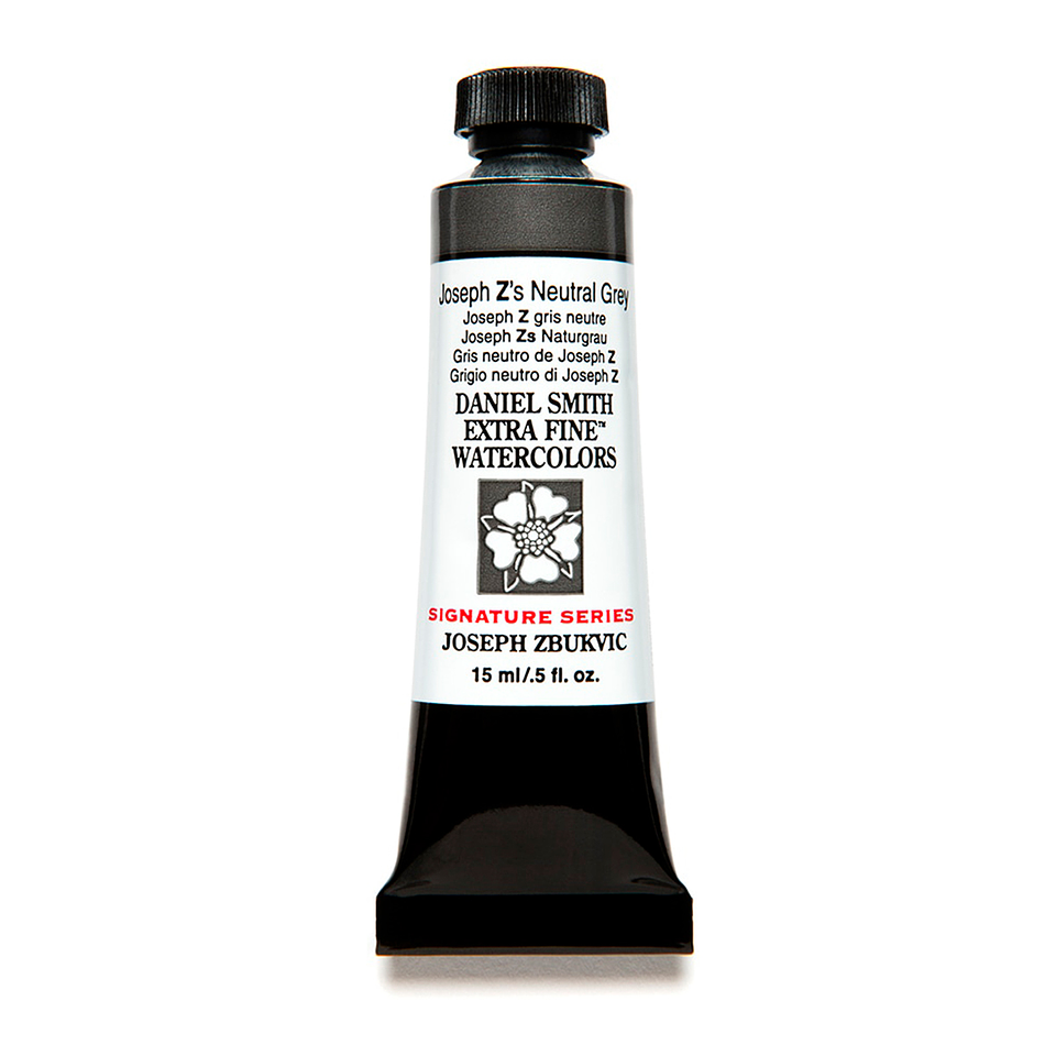 Acuarela en Tubo 15 Grs - Daniel Smith 28