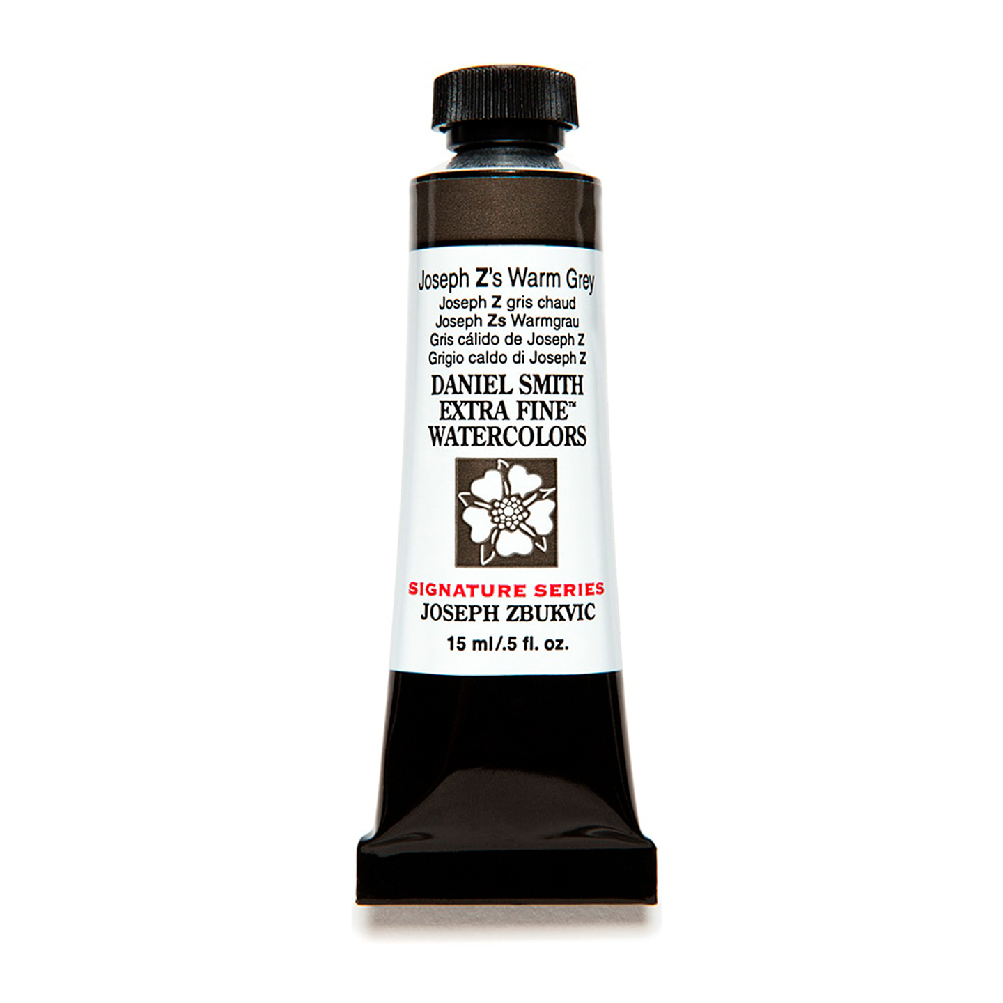 Acuarela en Tubo 15 Grs - Daniel Smith 29