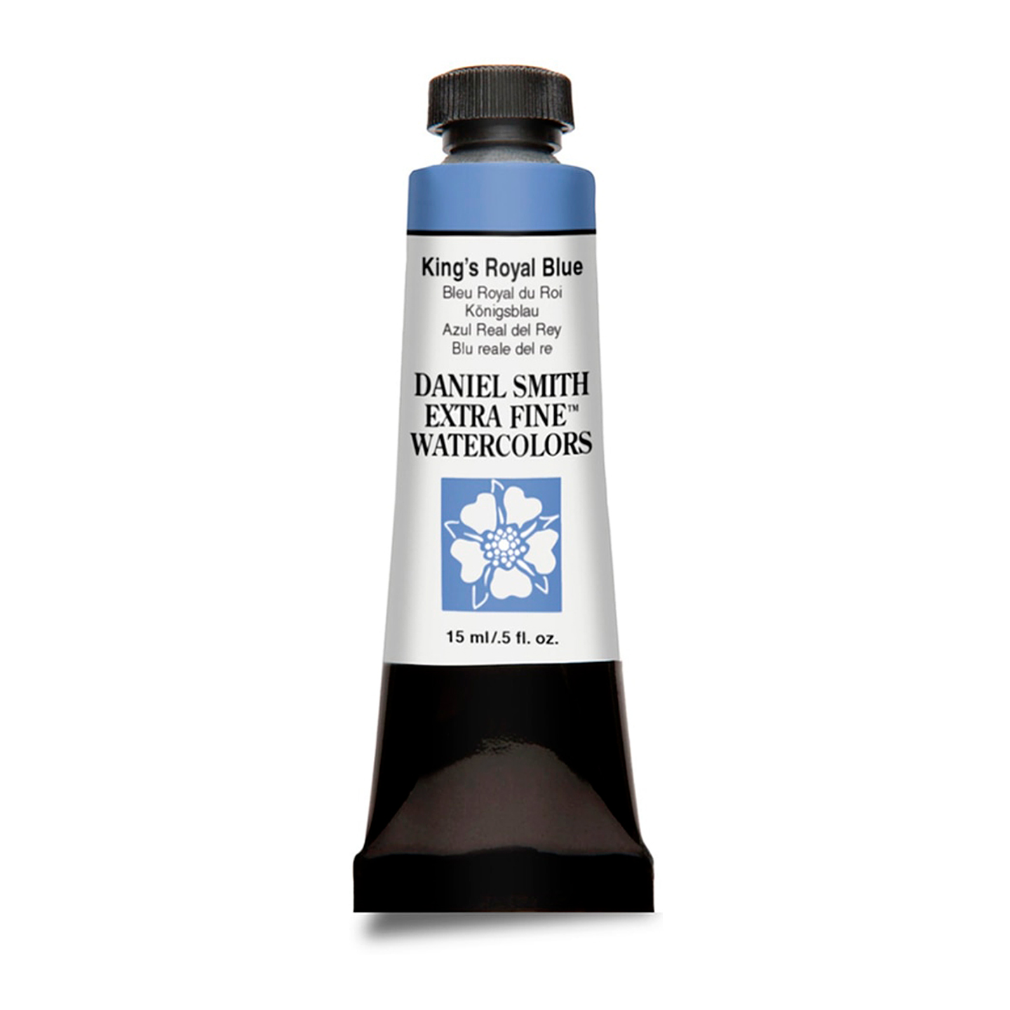Acuarela en Tubo 15 Grs - Daniel Smith 30