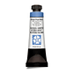 Acuarela en Tubo 15 Grs - Daniel Smith - Miniatura 30