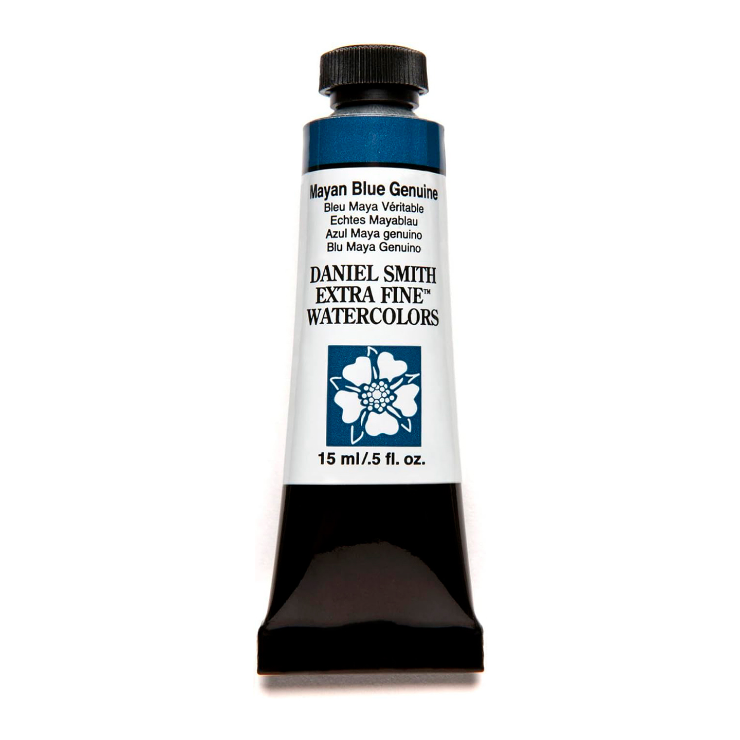 Acuarela en Tubo 15 Grs - Daniel Smith 33