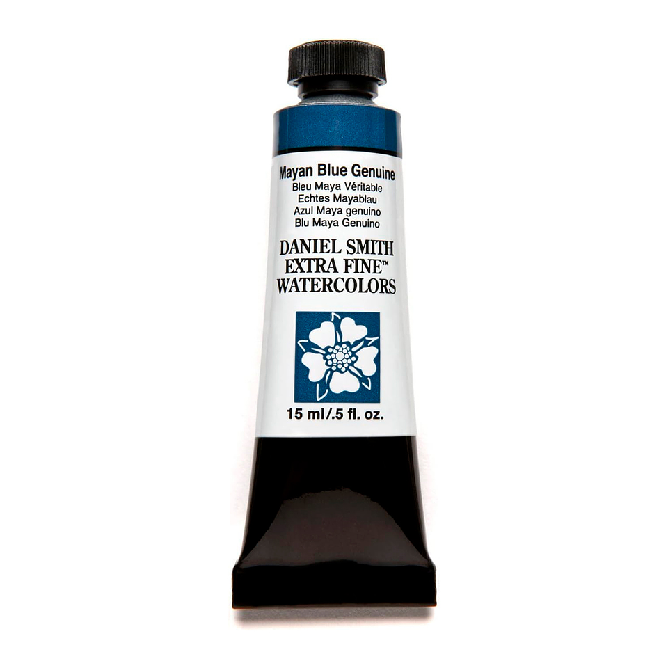 Acuarela en Tubo 15 Grs - Daniel Smith 33