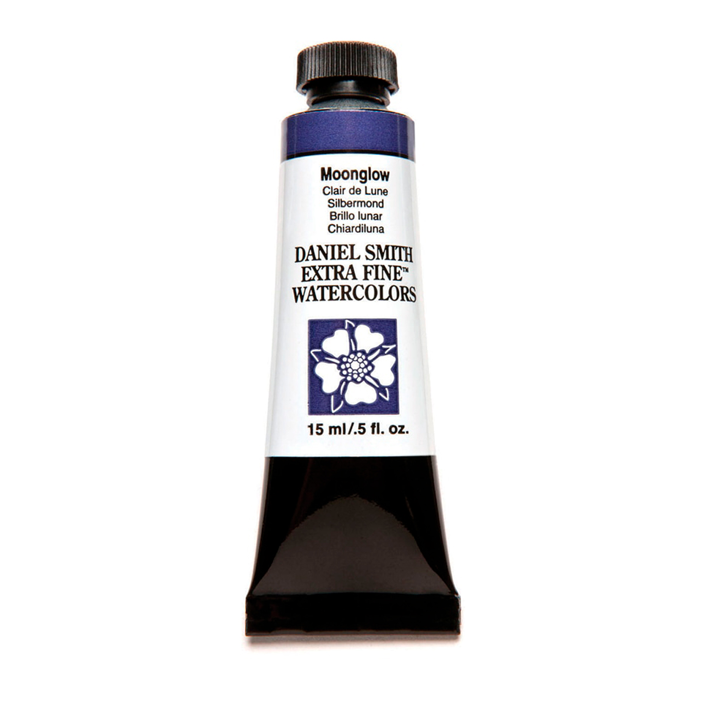 Acuarela en Tubo 15 Grs - Daniel Smith 35
