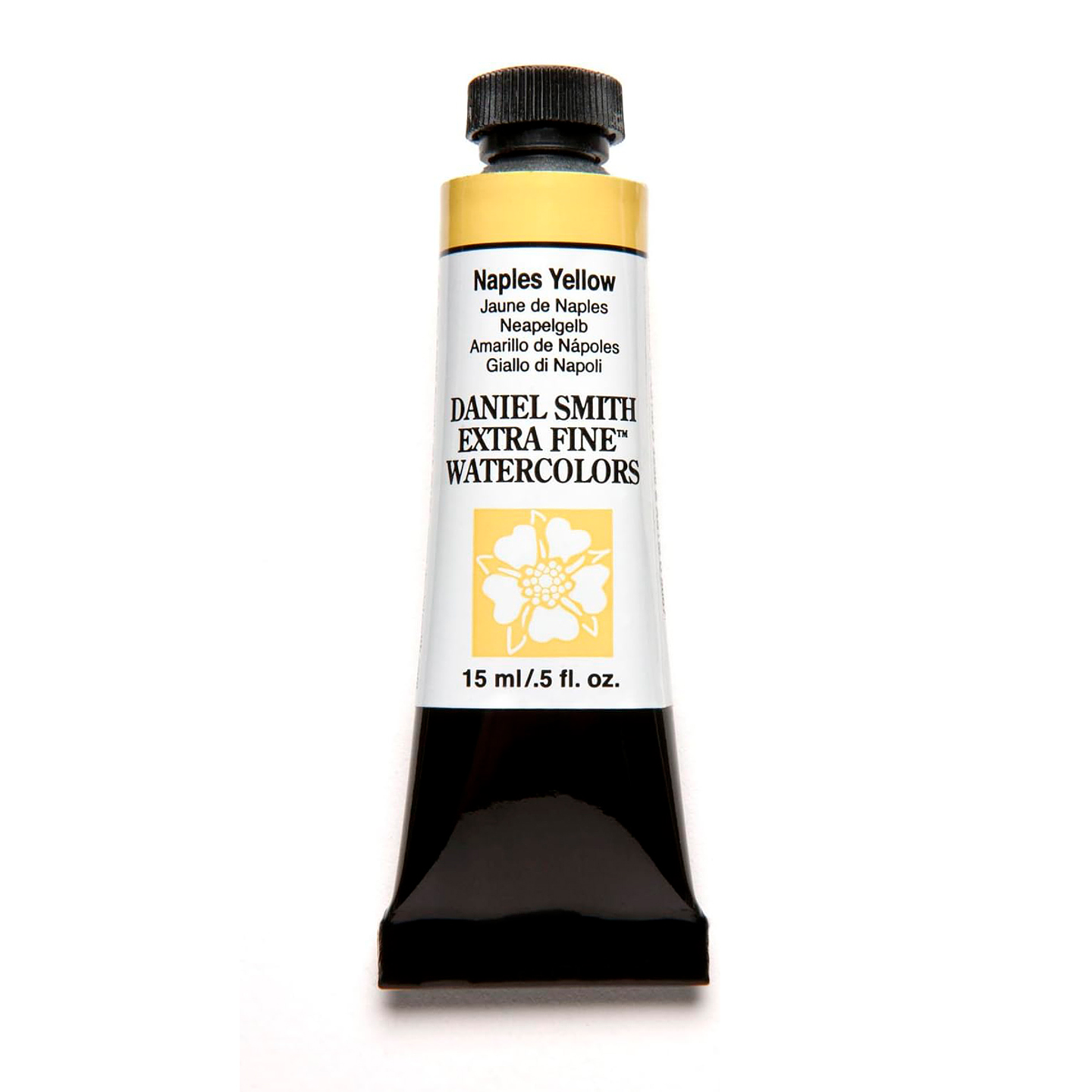 Acuarela en Tubo 15 Grs - Daniel Smith 36