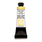 Acuarela en Tubo 15 Grs - Daniel Smith - Miniatura 36