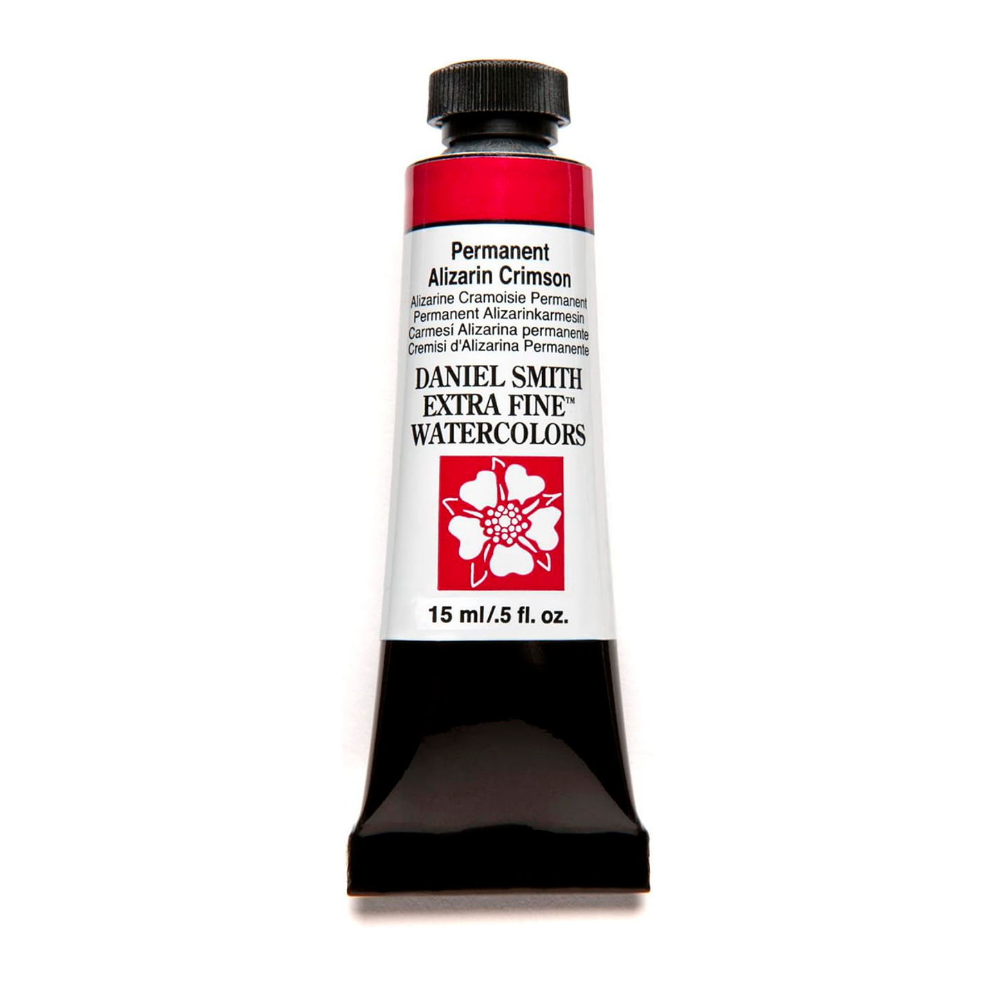 Acuarela en Tubo 15 Grs - Daniel Smith 41
