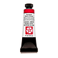 Acuarela en Tubo 15 Grs - Daniel Smith - Miniatura 41