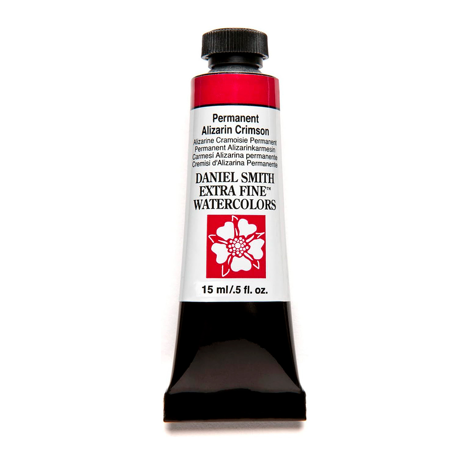 Acuarela en Tubo 15 Grs - Daniel Smith 41