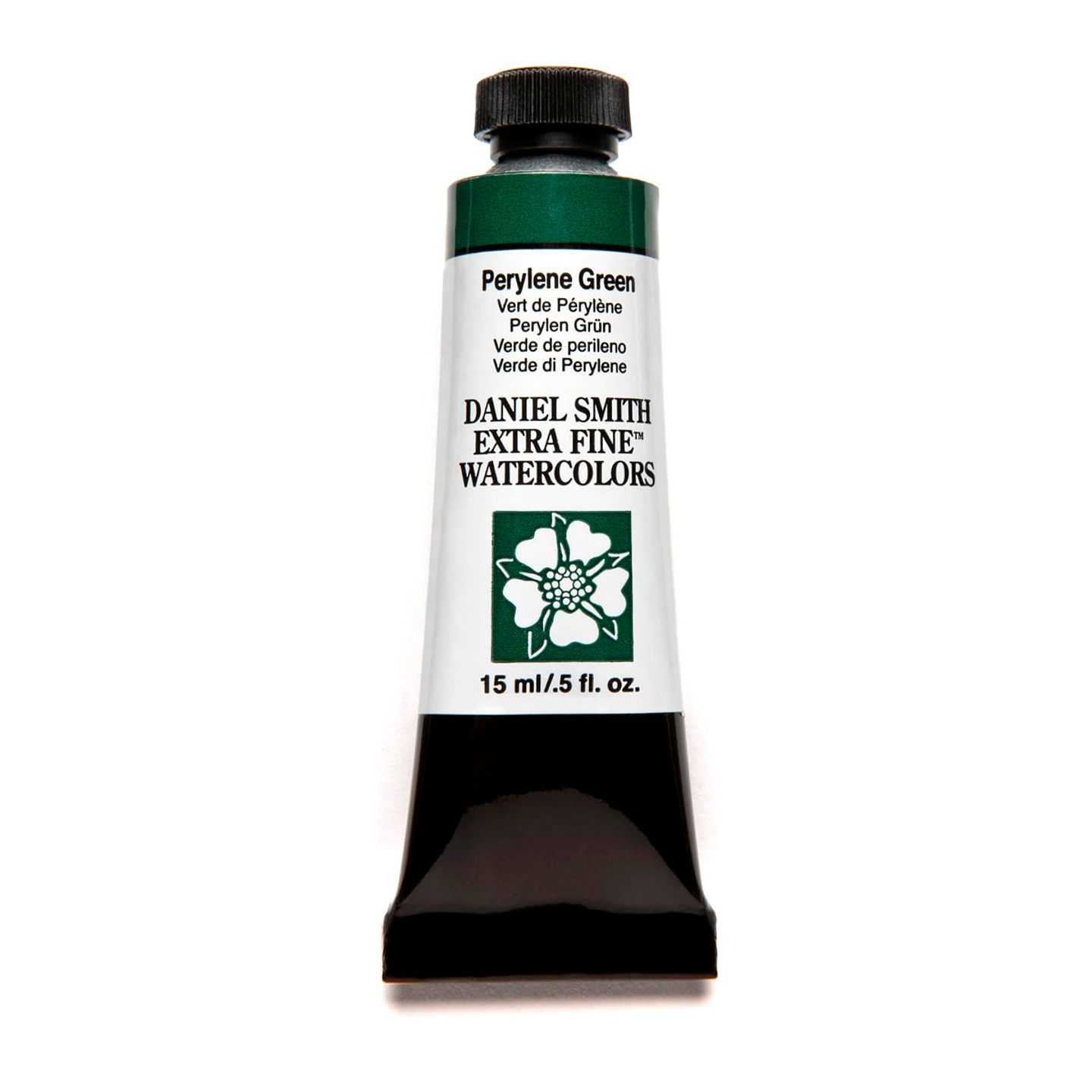 Acuarela en Tubo 15 Grs - Daniel Smith 42