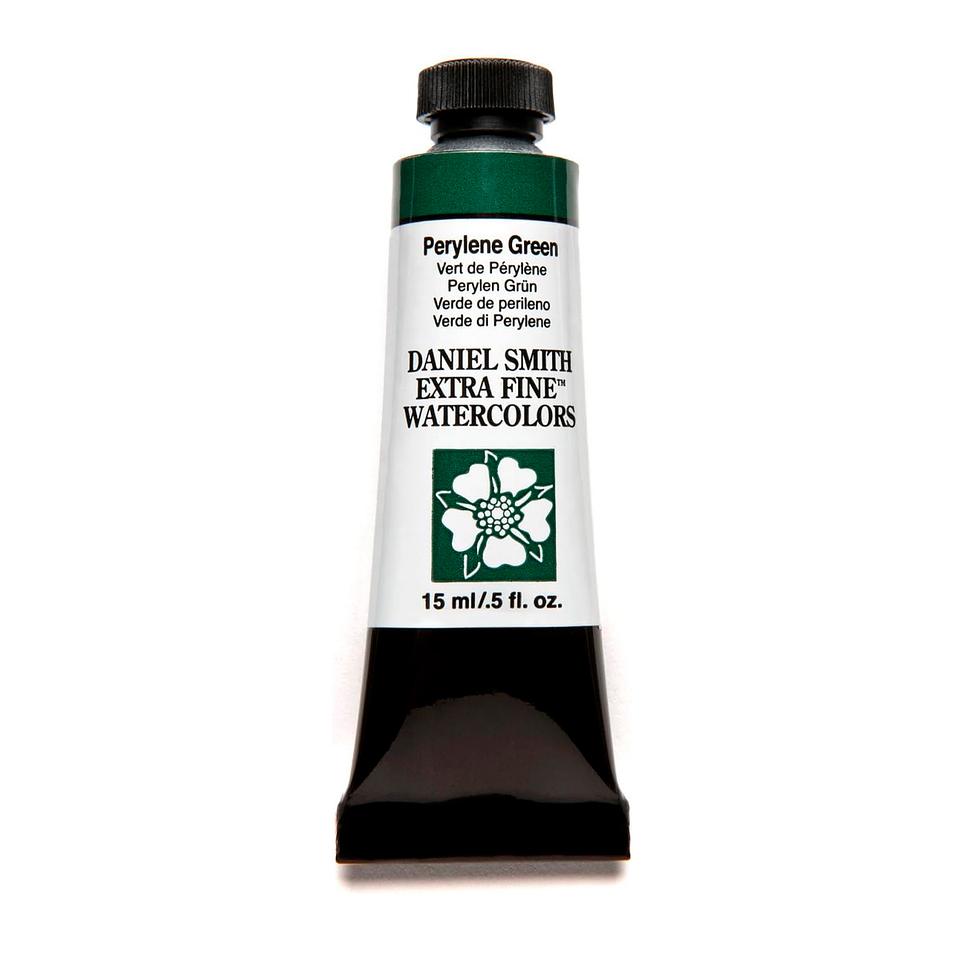 Acuarela en Tubo 15 Grs - Daniel Smith 42