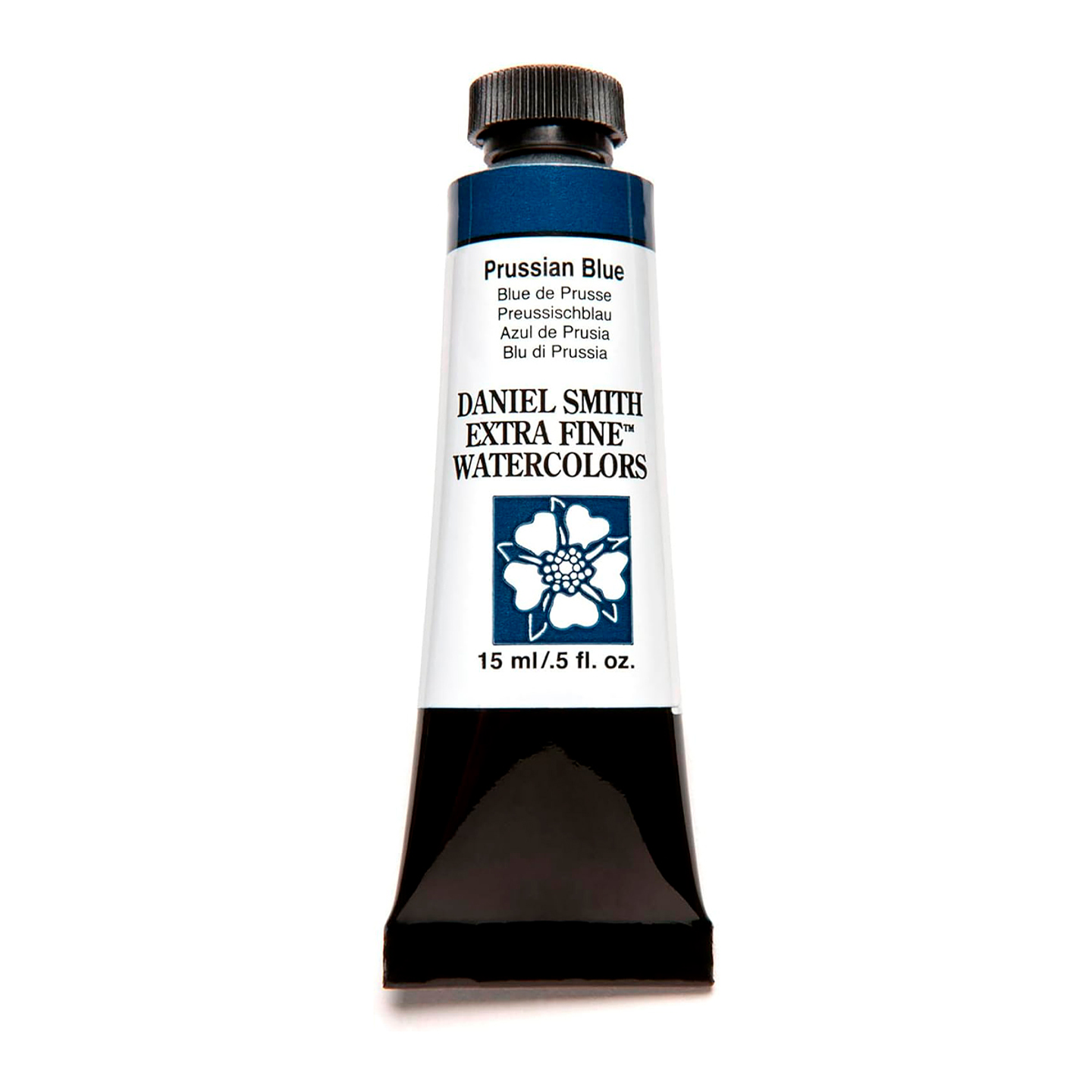Acuarela en Tubo 15 Grs - Daniel Smith 46
