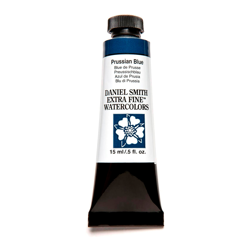 Acuarela en Tubo 15 Grs - Daniel Smith 46