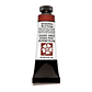 Acuarela en Tubo 15 Grs - Daniel Smith - Miniatura 47