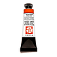 Acuarela en Tubo 15 Grs - Daniel Smith - Miniatura 50