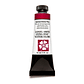Acuarela en Tubo 15 Grs - Daniel Smith - Miniatura 53