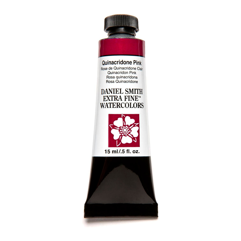 Acuarela en Tubo 15 Grs - Daniel Smith 53