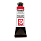 Acuarela en Tubo 15 Grs - Daniel Smith - Miniatura 56