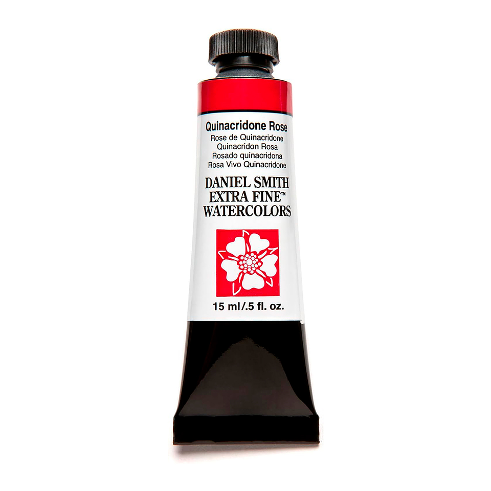 Acuarela en Tubo 15 Grs - Daniel Smith 56