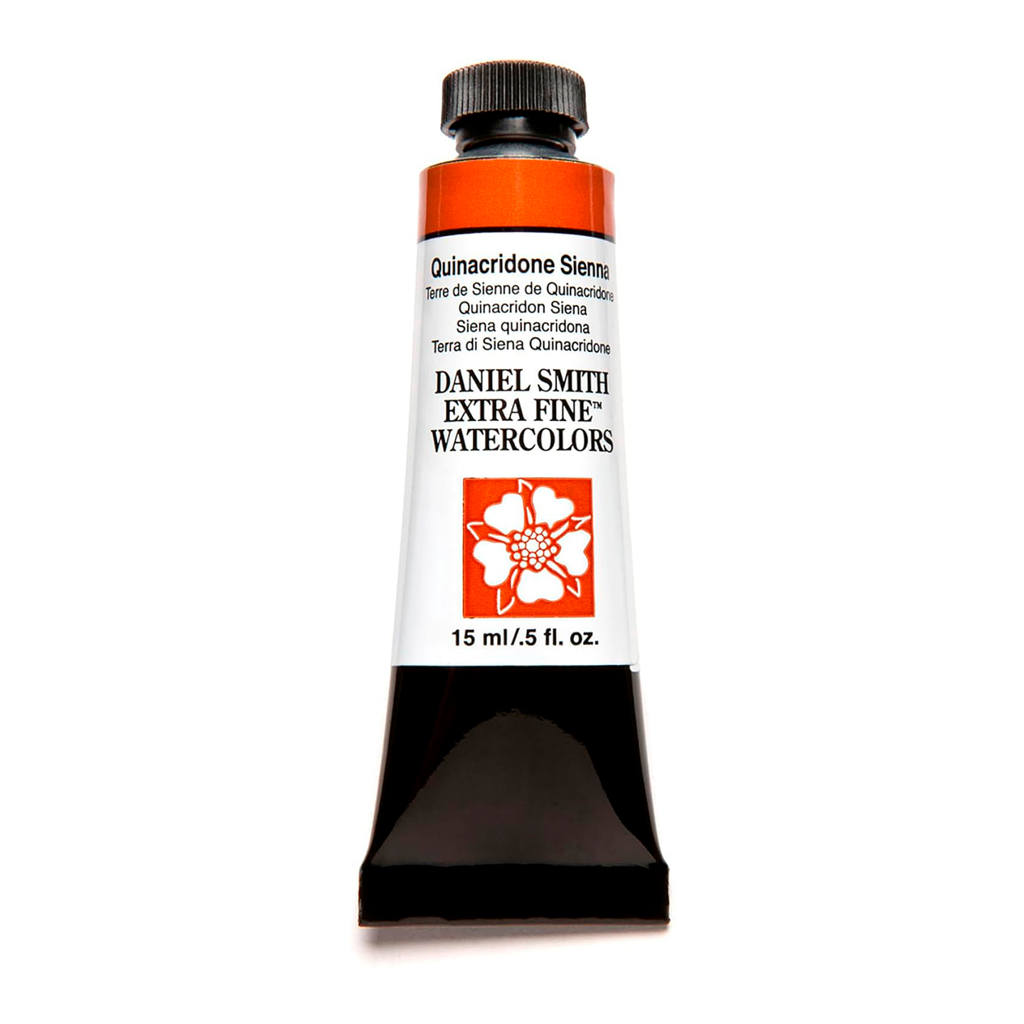 Acuarela en Tubo 15 Grs - Daniel Smith 57