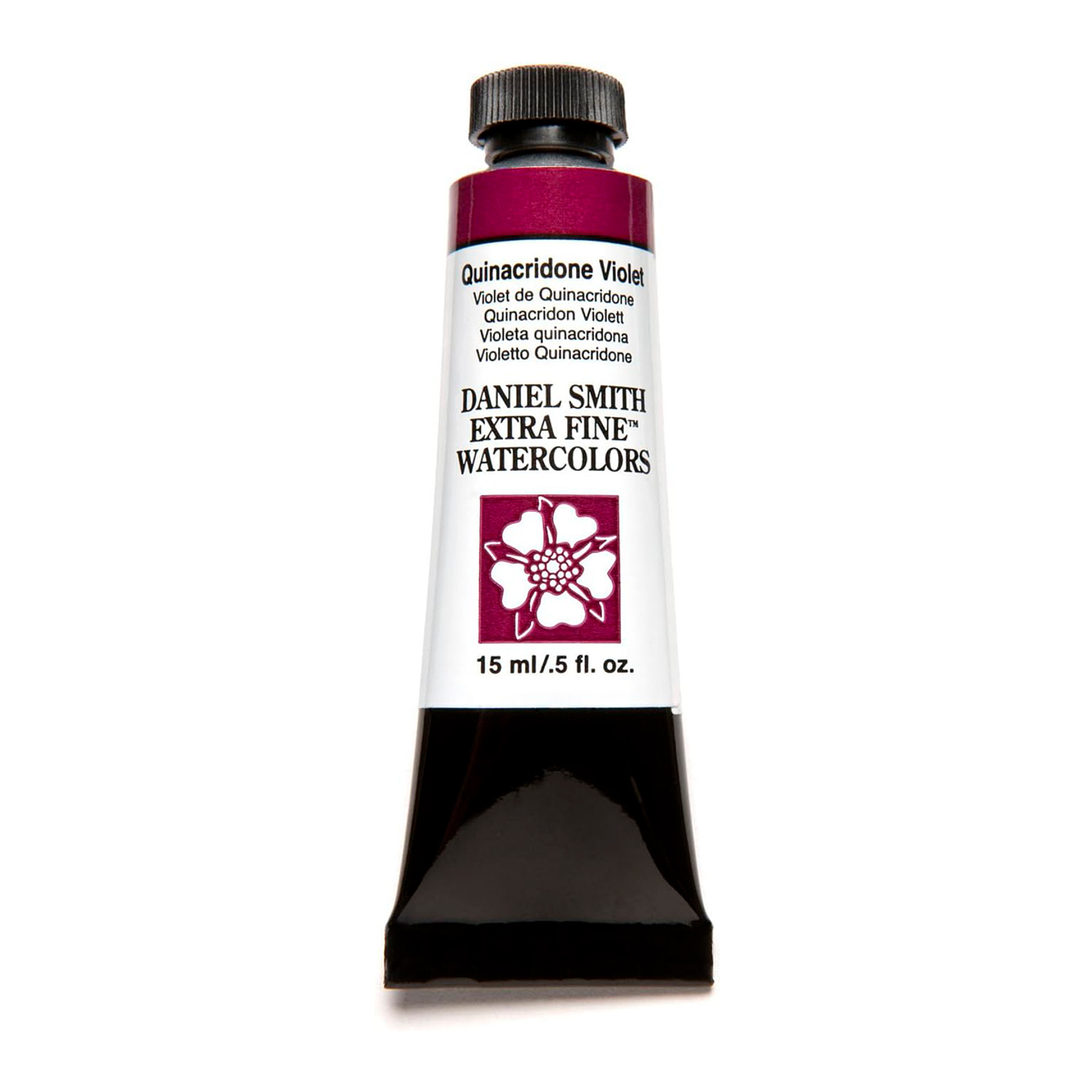 Acuarela en Tubo 15 Grs - Daniel Smith 58