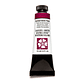 Acuarela en Tubo 15 Grs - Daniel Smith - Miniatura 58
