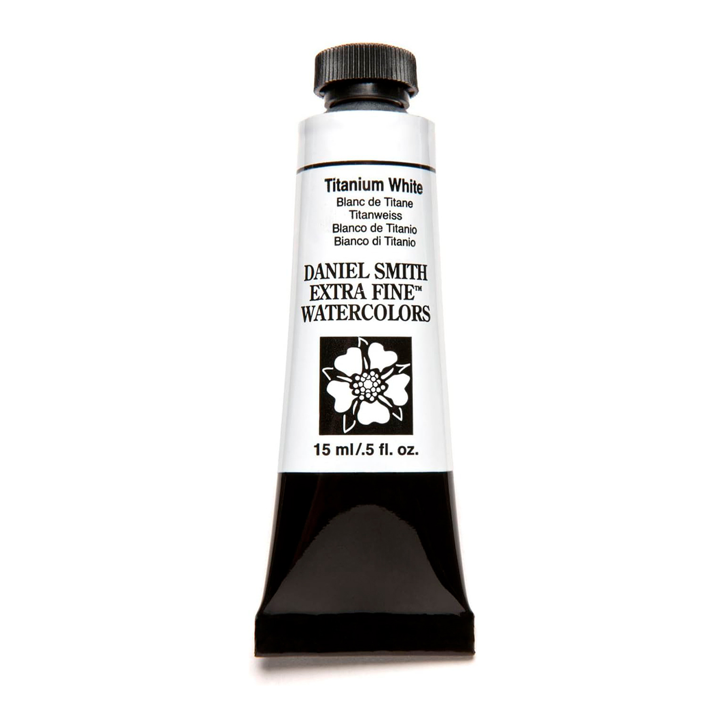 Acuarela en Tubo 15 Grs - Daniel Smith 66