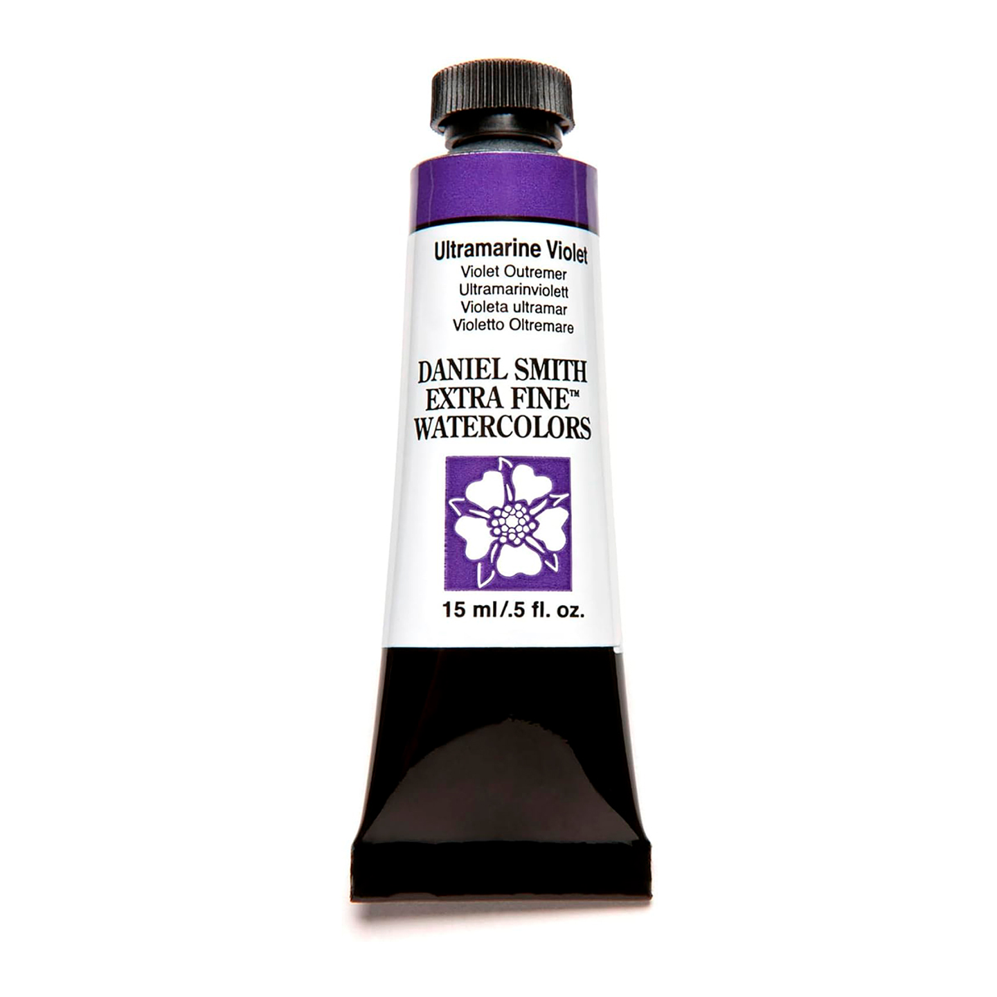 Acuarela en Tubo 15 Grs - Daniel Smith 68