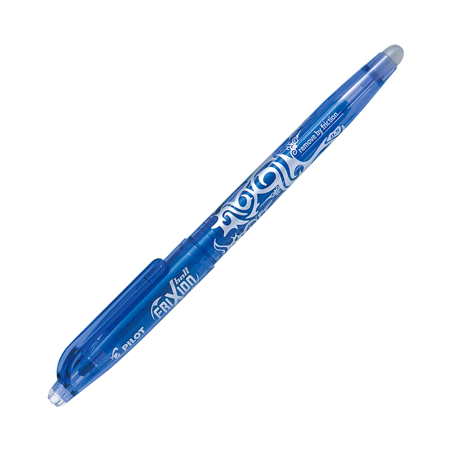 Lapiz Gel Frixion Ball 05 - Pilot 2